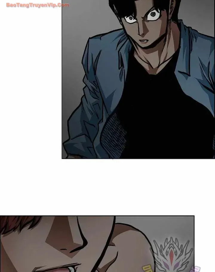 Gia Đình Bí Mật Chapter 57 - 41