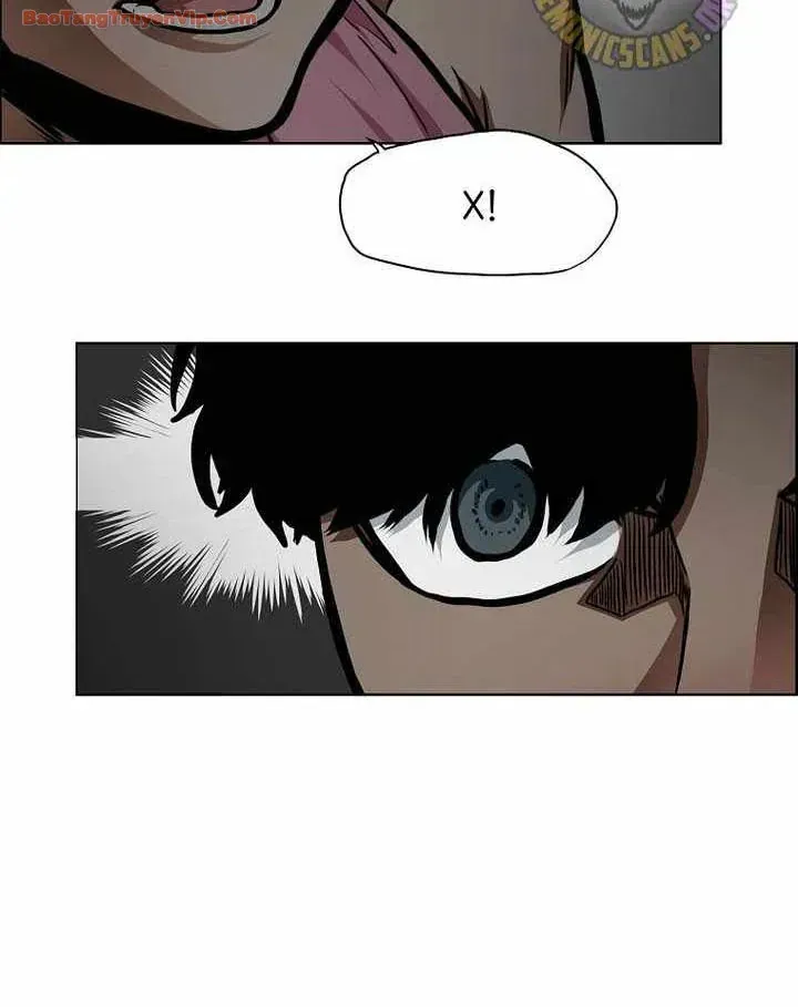 Gia Đình Bí Mật Chapter 57 - 42