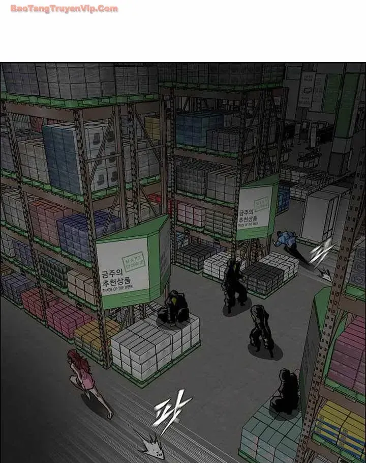 Gia Đình Bí Mật Chapter 57 - 43