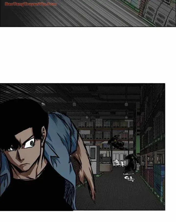 Gia Đình Bí Mật Chapter 57 - 44
