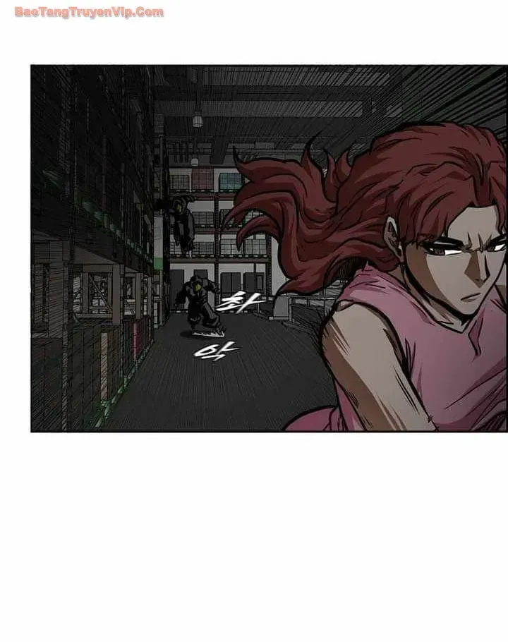 Gia Đình Bí Mật Chapter 57 - 45