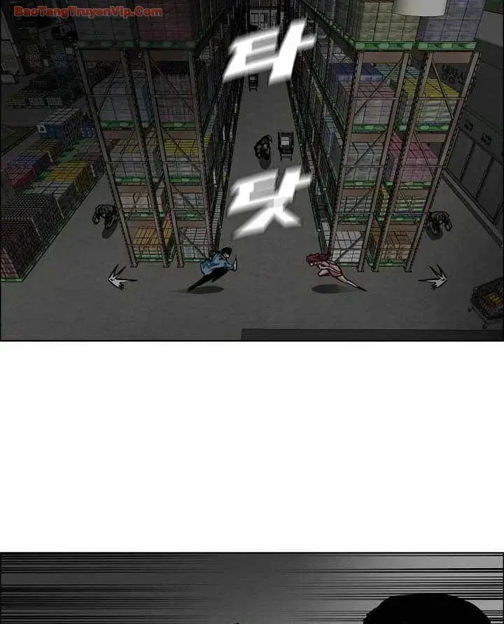 Gia Đình Bí Mật Chapter 57 - 47