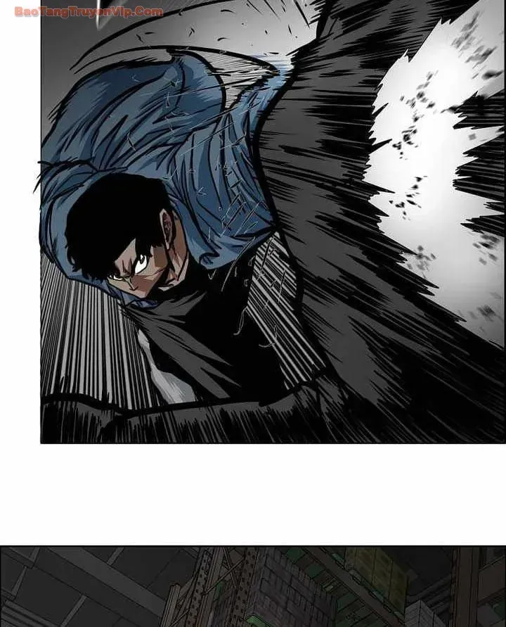 Gia Đình Bí Mật Chapter 57 - 51