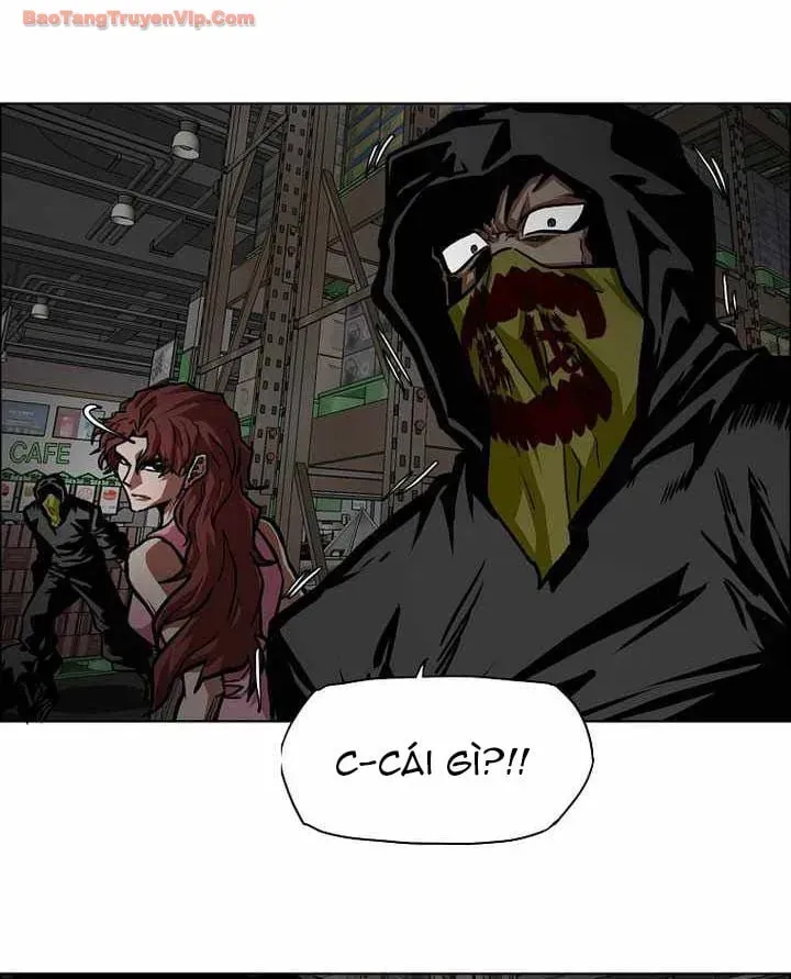 Gia Đình Bí Mật Chapter 57 - 53