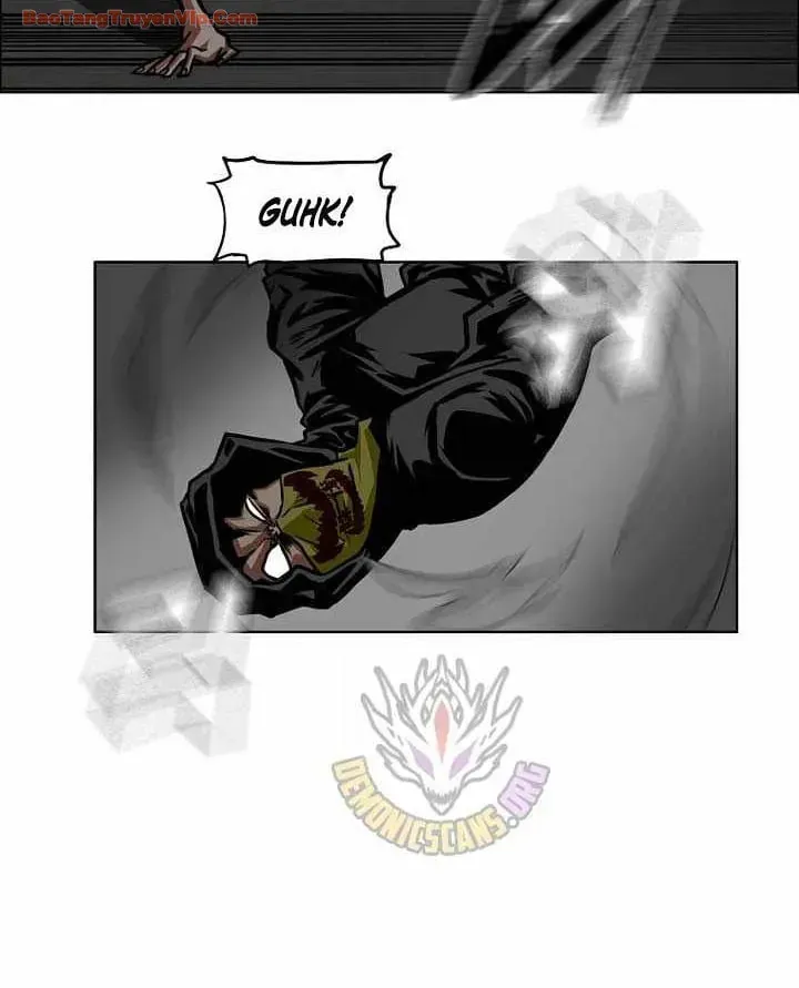 Gia Đình Bí Mật Chapter 57 - 56