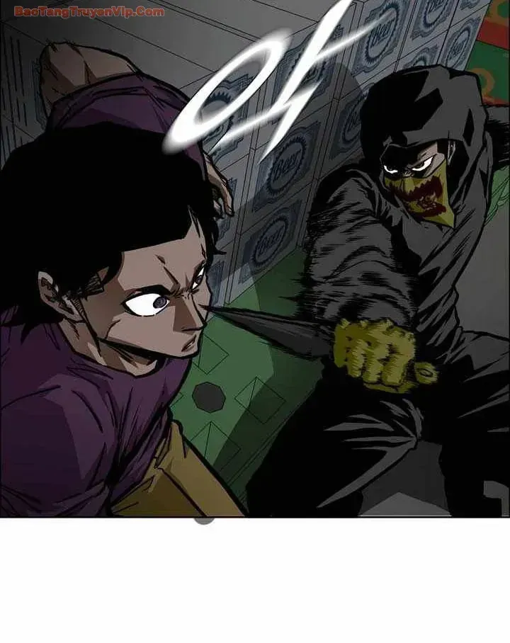 Gia Đình Bí Mật Chapter 57 - 7