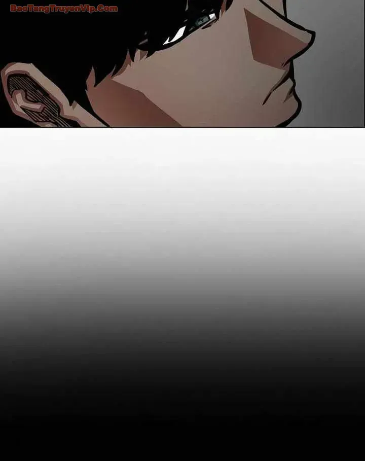 Gia Đình Bí Mật Chapter 57 - 63