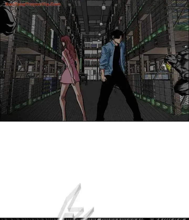Gia Đình Bí Mật Chapter 57 - 70