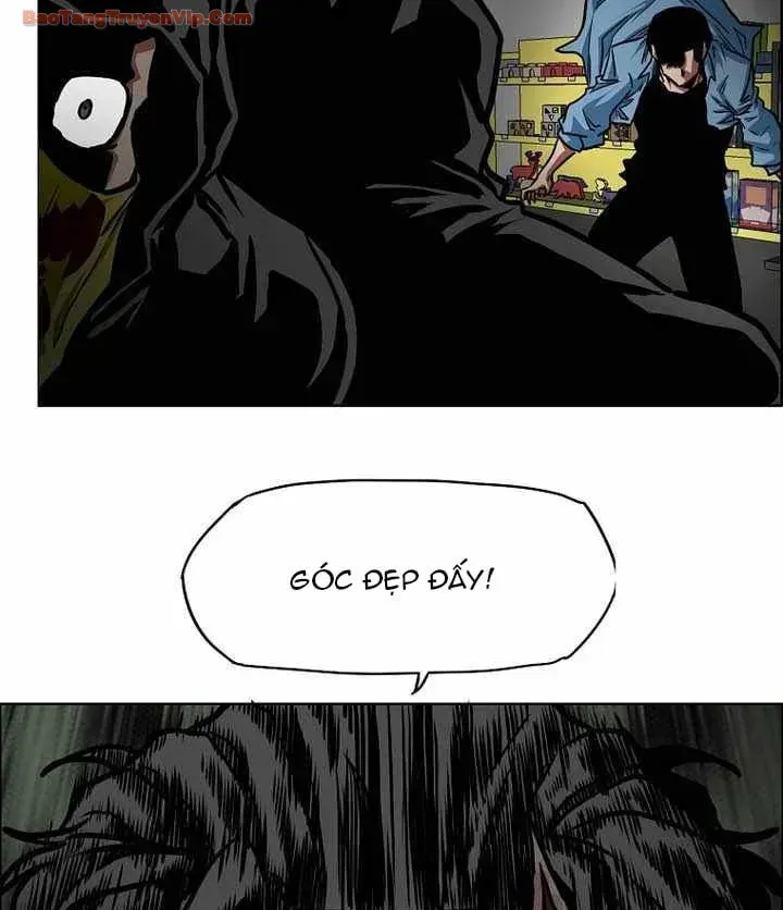 Gia Đình Bí Mật Chapter 57 - 73