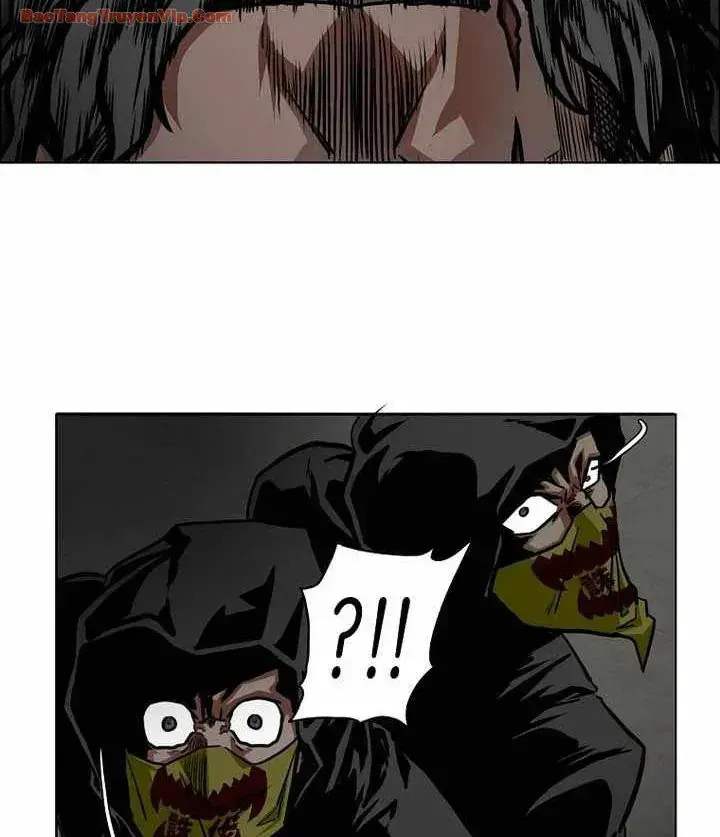 Gia Đình Bí Mật Chapter 57 - 74