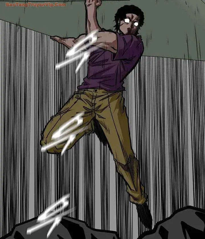Gia Đình Bí Mật Chapter 57 - 76