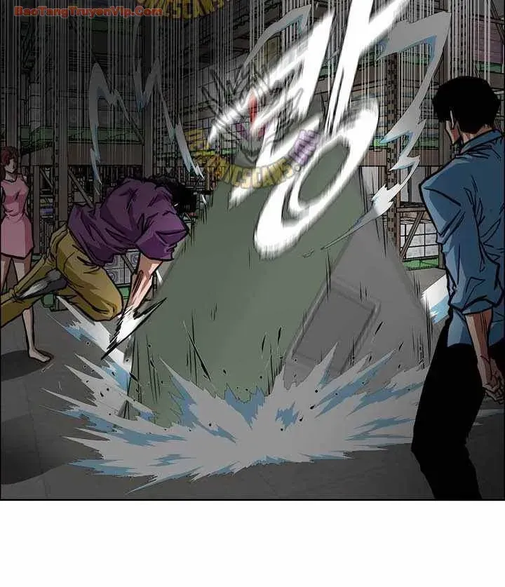 Gia Đình Bí Mật Chapter 57 - 78