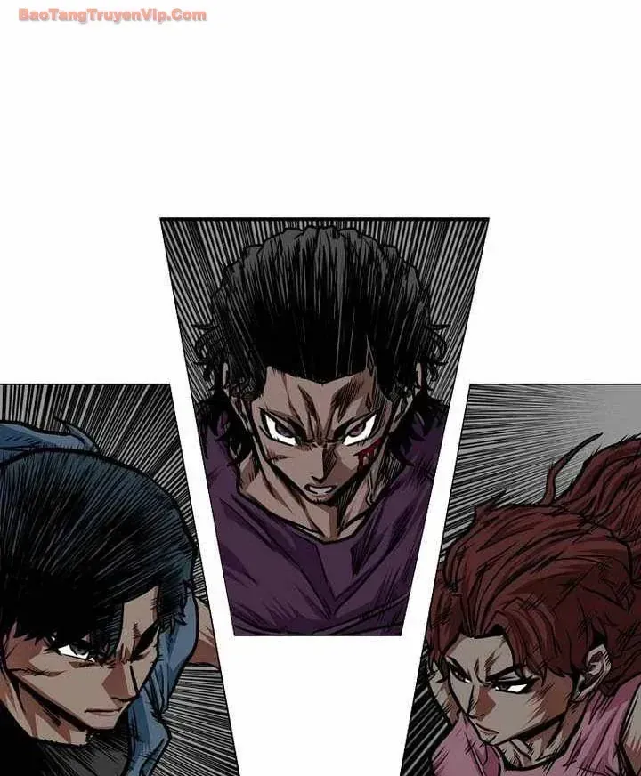 Gia Đình Bí Mật Chapter 57 - 80