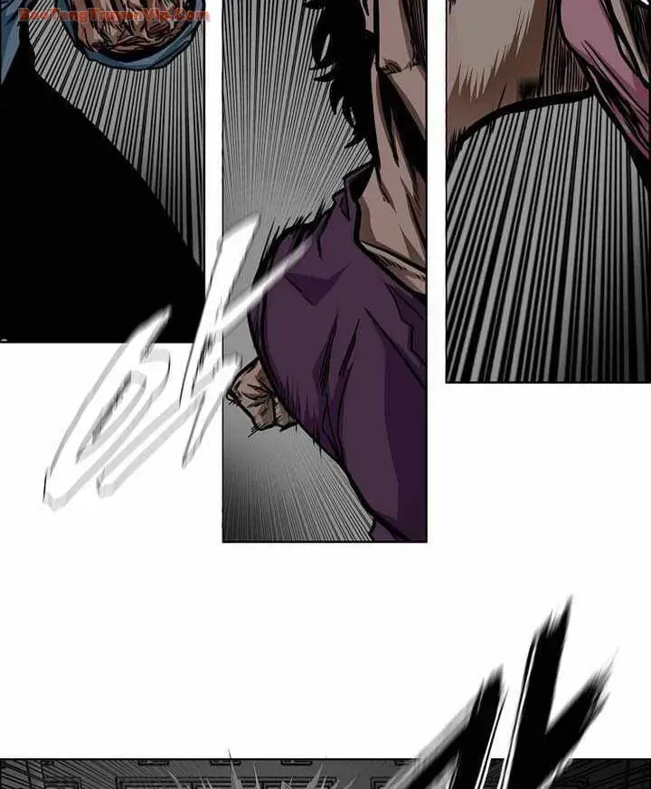 Gia Đình Bí Mật Chapter 57 - 84