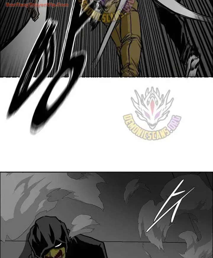Gia Đình Bí Mật Chapter 57 - 86