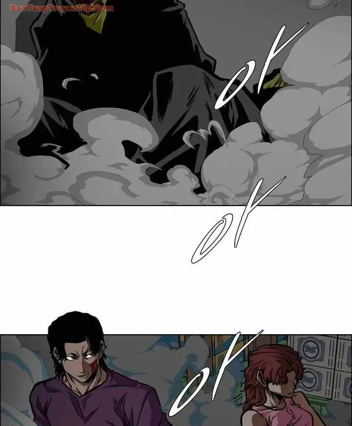 Gia Đình Bí Mật Chapter 57 - 87