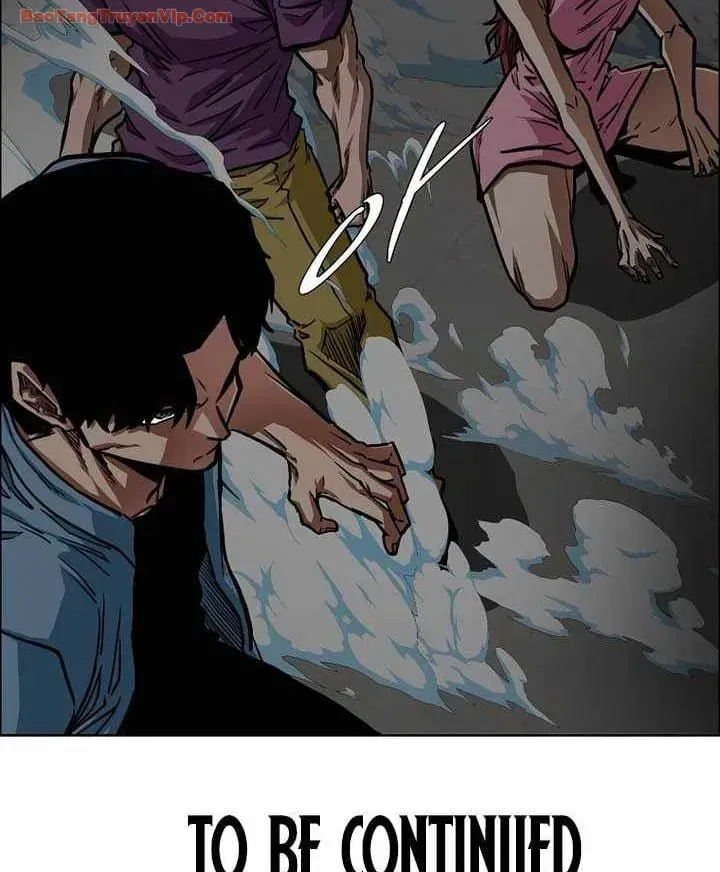 Gia Đình Bí Mật Chapter 57 - 88