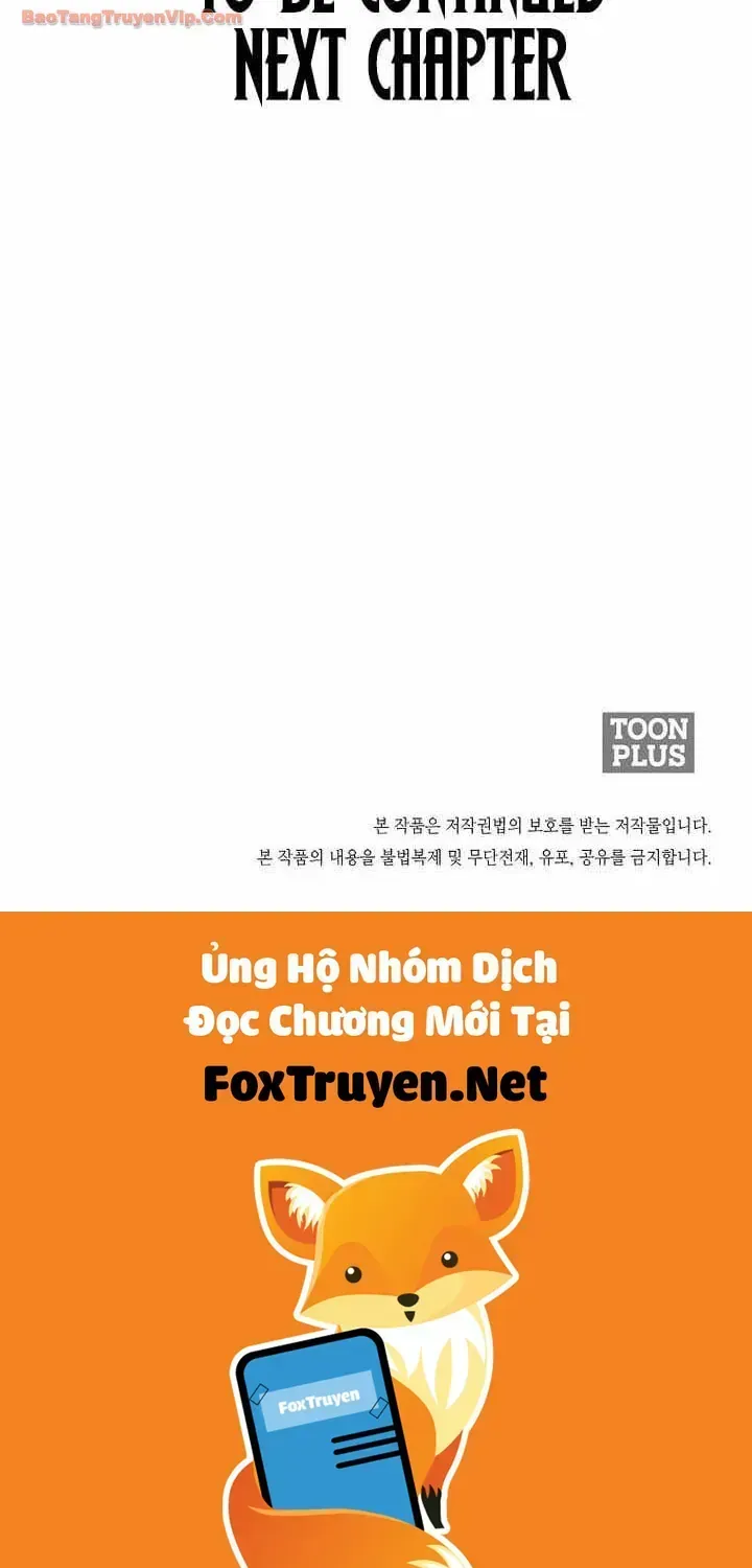 Gia Đình Bí Mật Chapter 57 - 89