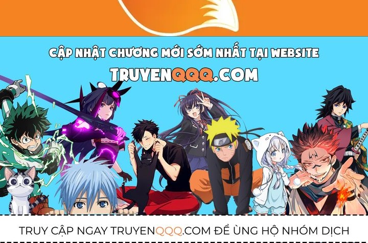 Gia Đình Bí Mật Chapter 57 - 90