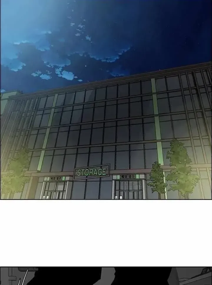 Gia Đình Bí Mật Chapter 58 - 2