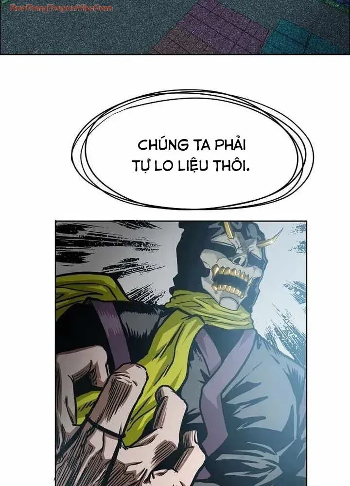 Gia Đình Bí Mật Chapter 58 - 12