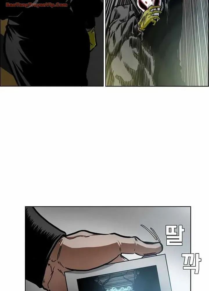 Gia Đình Bí Mật Chapter 58 - 14