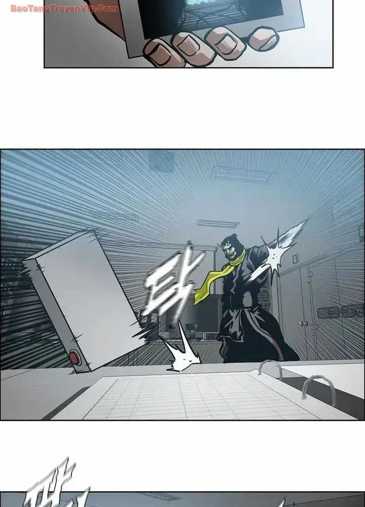 Gia Đình Bí Mật Chapter 58 - 15