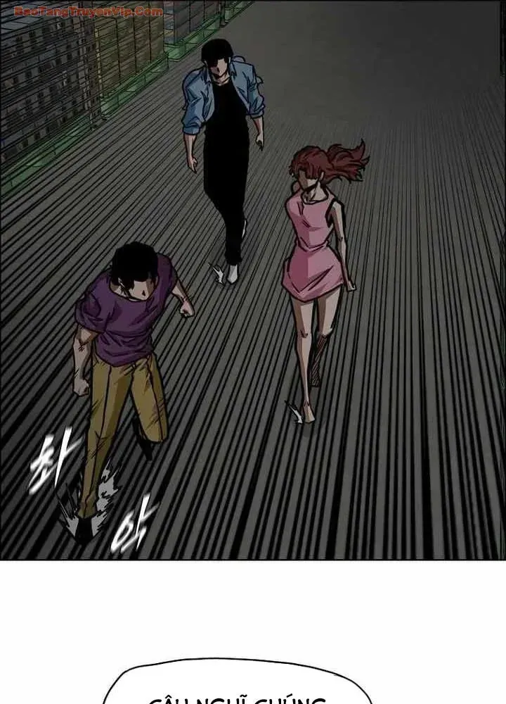 Gia Đình Bí Mật Chapter 58 - 23