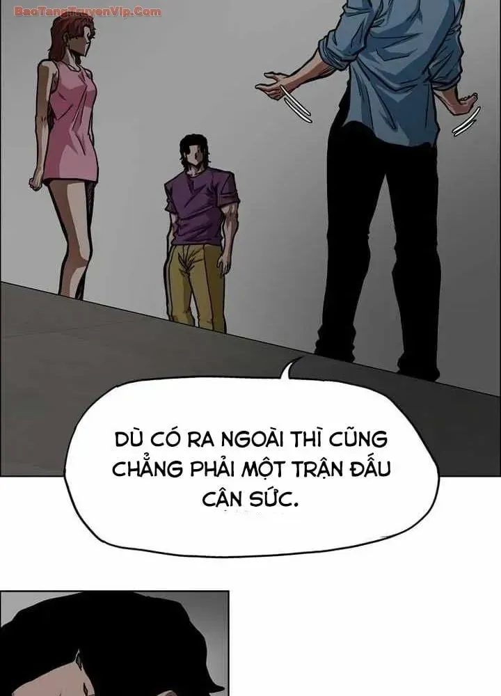 Gia Đình Bí Mật Chapter 58 - 26