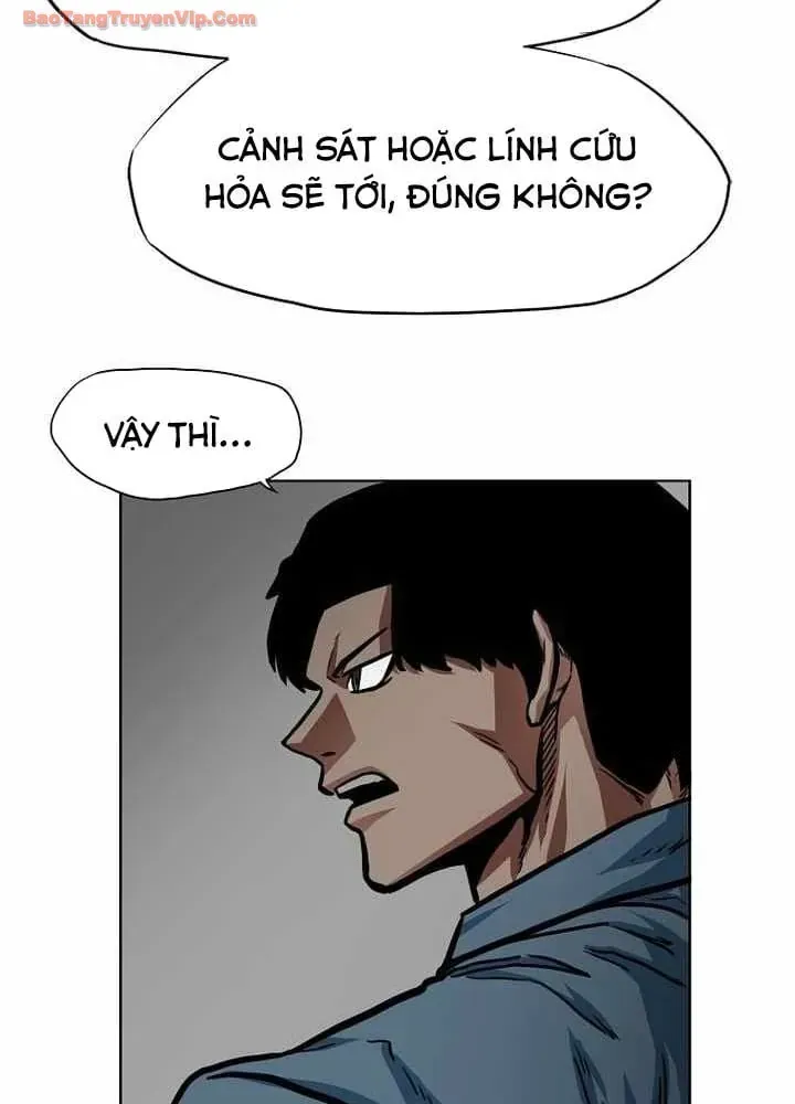 Gia Đình Bí Mật Chapter 58 - 30