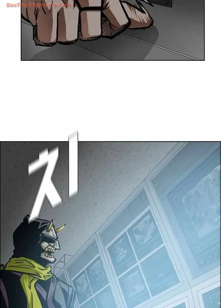 Gia Đình Bí Mật Chapter 58 - 4