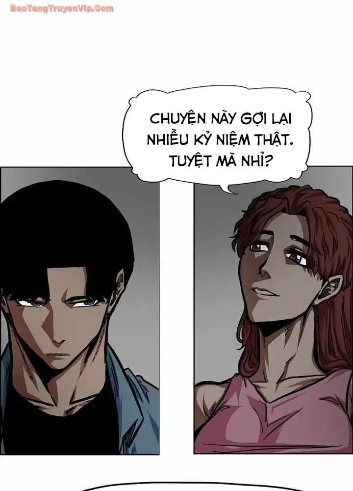 Gia Đình Bí Mật Chapter 58 - 32