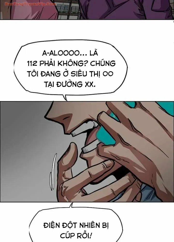 Gia Đình Bí Mật Chapter 58 - 37