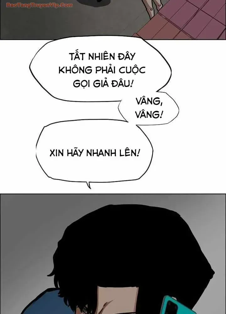 Gia Đình Bí Mật Chapter 58 - 39