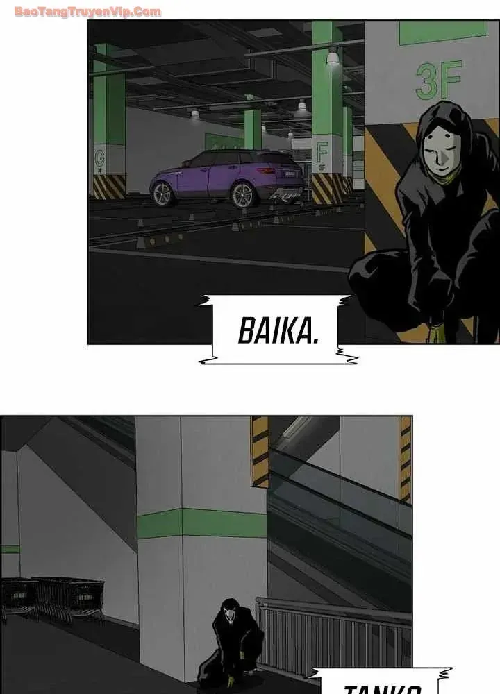 Gia Đình Bí Mật Chapter 58 - 45
