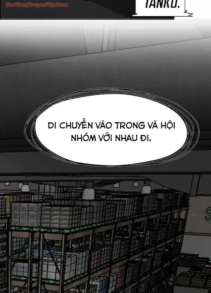 Gia Đình Bí Mật Chapter 58 - 46