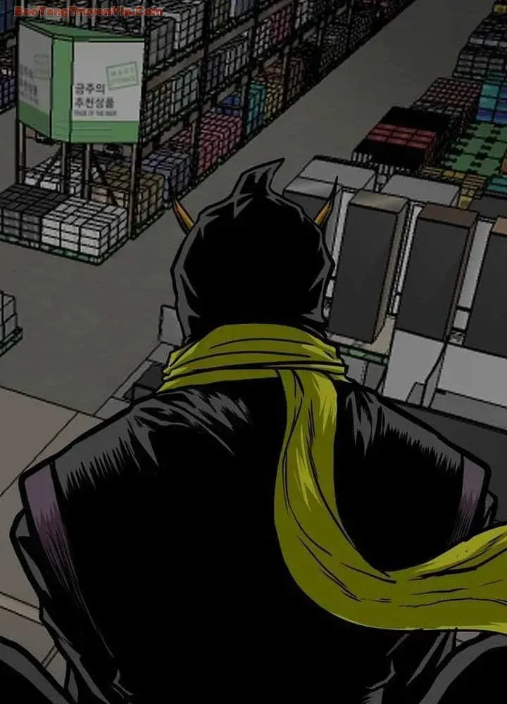 Gia Đình Bí Mật Chapter 58 - 47