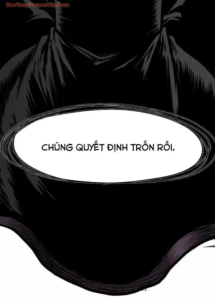 Gia Đình Bí Mật Chapter 58 - 48