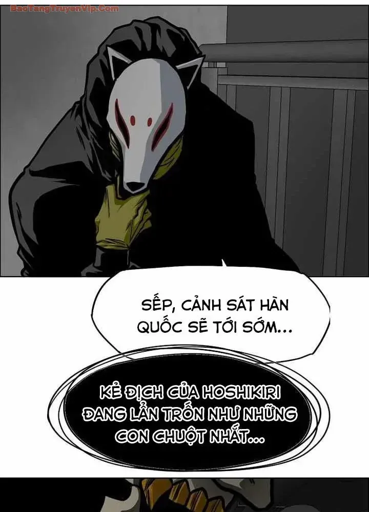 Gia Đình Bí Mật Chapter 58 - 49