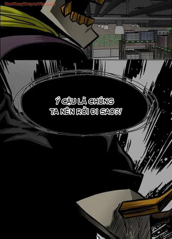 Gia Đình Bí Mật Chapter 58 - 50