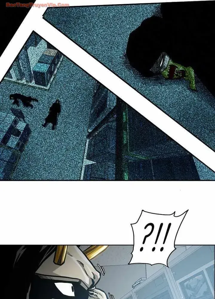 Gia Đình Bí Mật Chapter 58 - 6