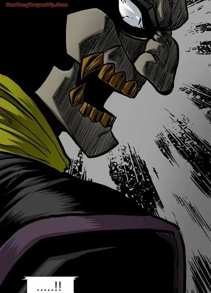 Gia Đình Bí Mật Chapter 58 - 51