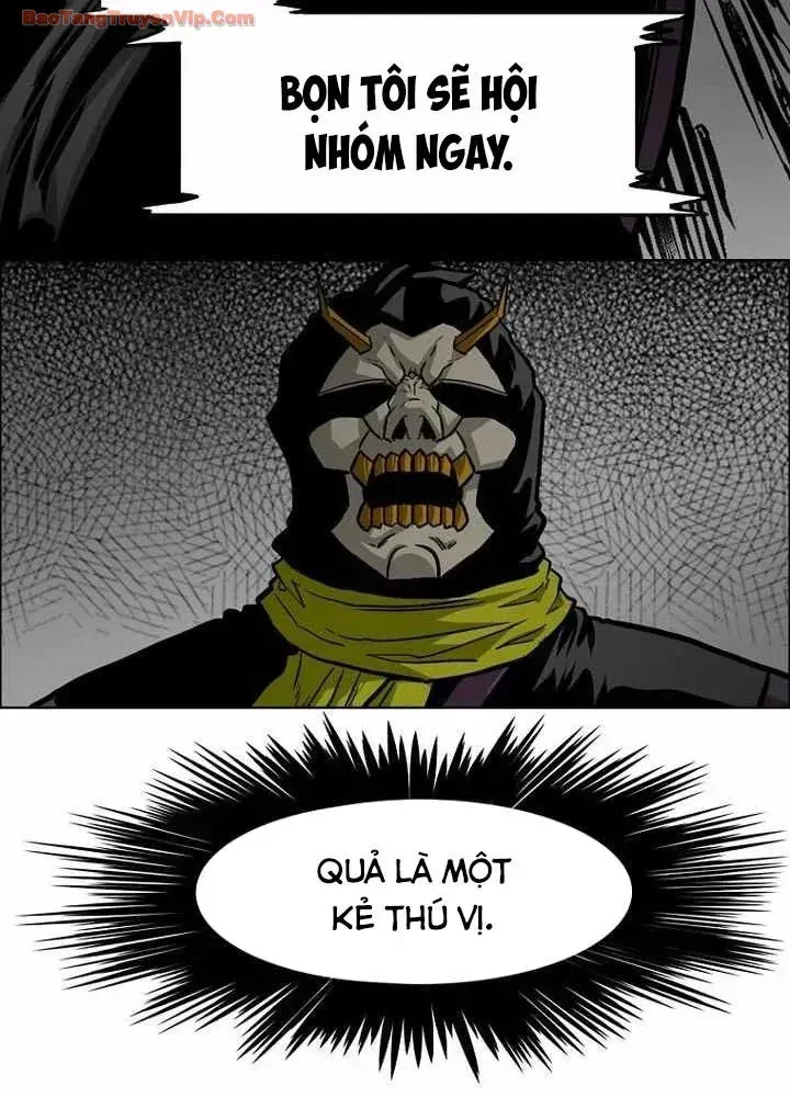 Gia Đình Bí Mật Chapter 58 - 52