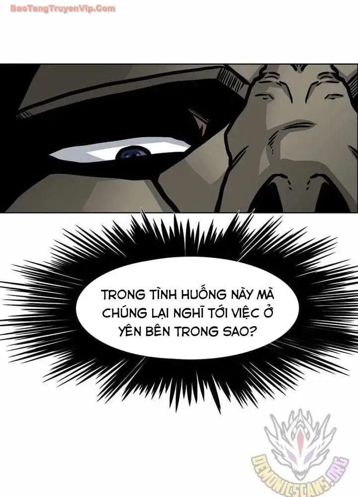 Gia Đình Bí Mật Chapter 58 - 53