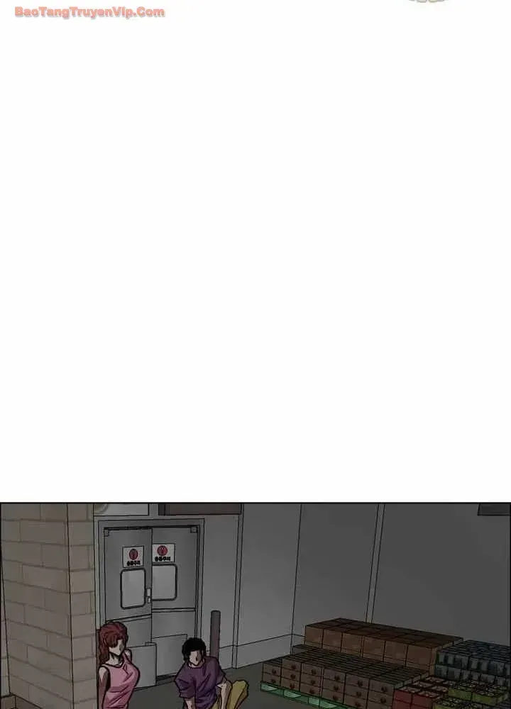 Gia Đình Bí Mật Chapter 58 - 54