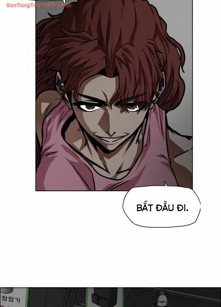 Gia Đình Bí Mật Chapter 58 - 63