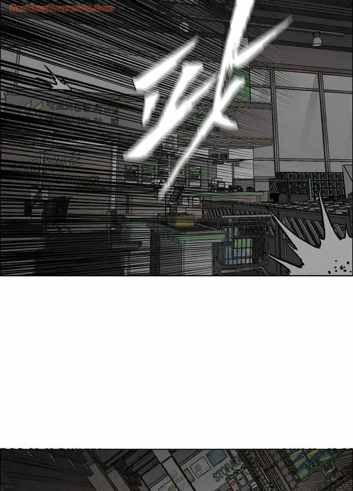 Gia Đình Bí Mật Chapter 58 - 65