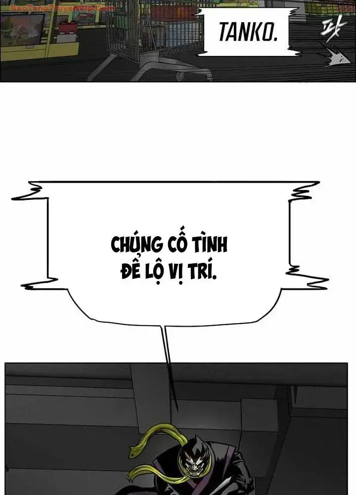 Gia Đình Bí Mật Chapter 58 - 68
