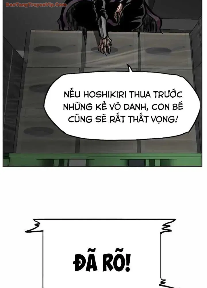 Gia Đình Bí Mật Chapter 58 - 69