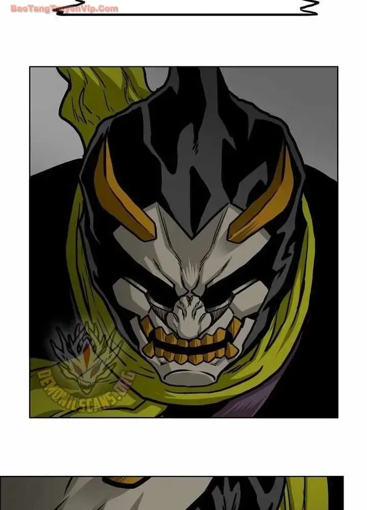 Gia Đình Bí Mật Chapter 58 - 70